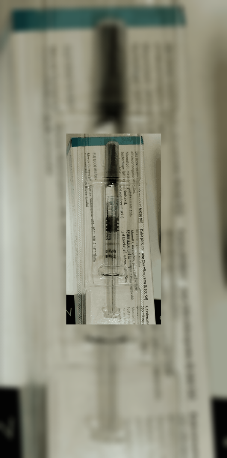 http://talpix.lt/uploads/69f3197526e1e.png