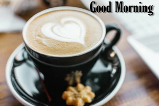 vartotojo kelta nuotrauka