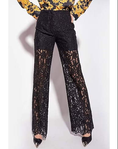 vartotojo kelta nuotrauka