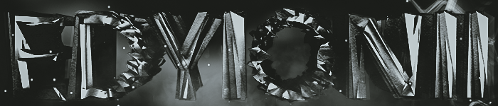 659fd45d8c333.png