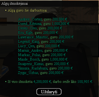 69b06bcce0f66.png