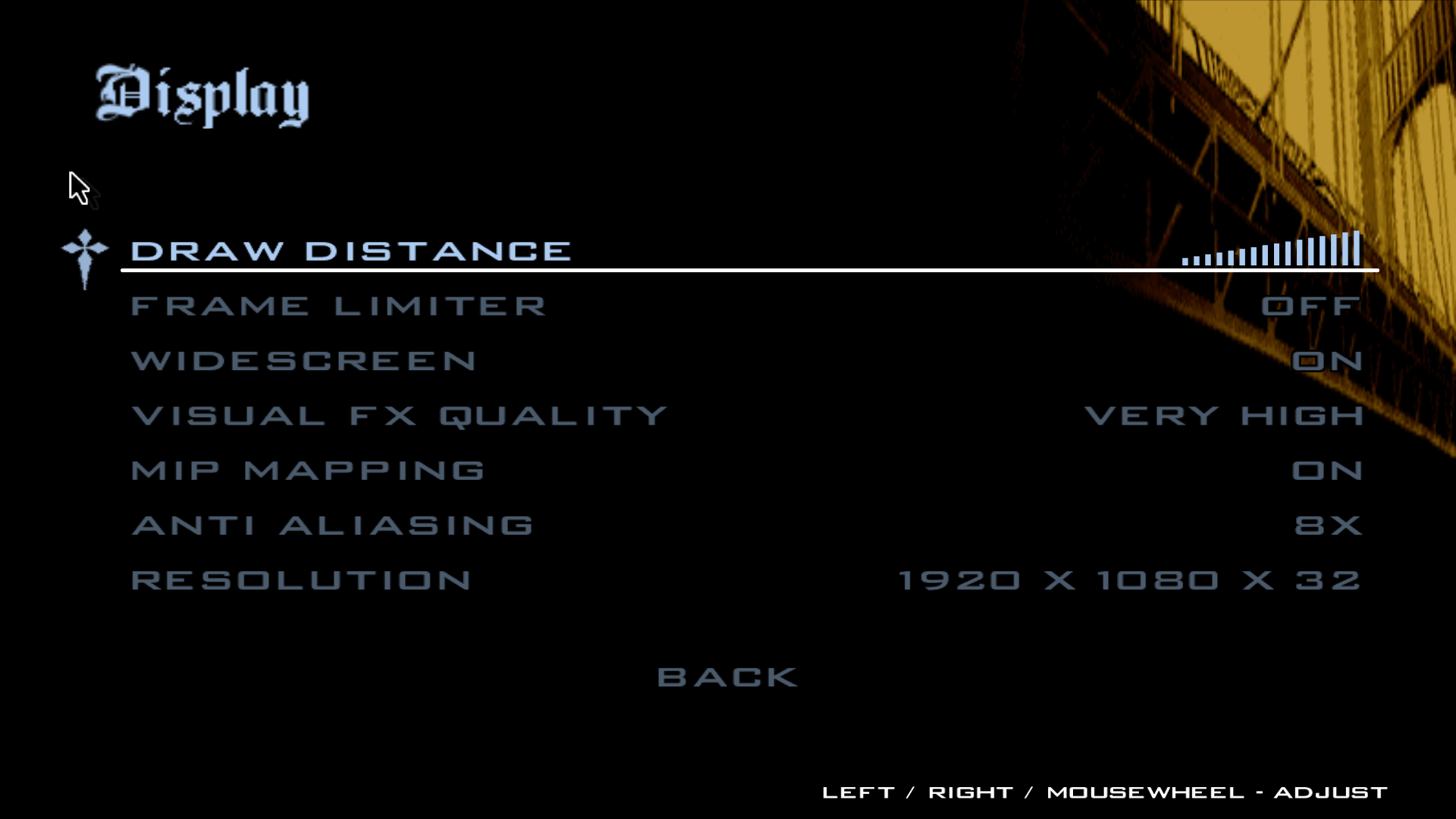 69ca8197a216e.png