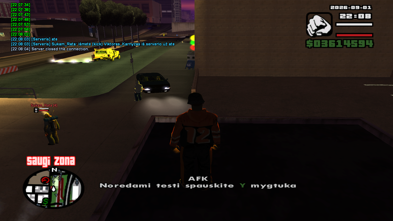 6a986521d7e9e.png